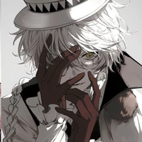 Nikolai Gogol