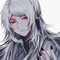 Tatsuhiko Shibusawa