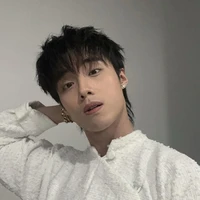 Đỗ Hải Đăng (Hải Đăng Doo)