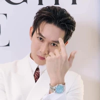 Nguyễn Trường Sinh (Song Luân)