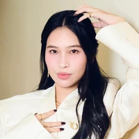 Công chúa Nam Phương