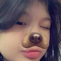 Nhỏ T/g bị bíiiiiii❤️‍🩹