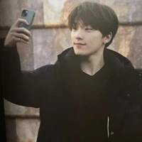 Lee Chan