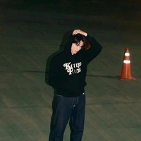 Choi Hansol