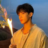 Lee Seokmin