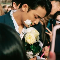 Kim Mingyu