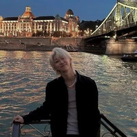 Seo Myungho