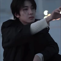 Jeon Wonwoo