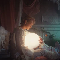 Kwon Soonyoung