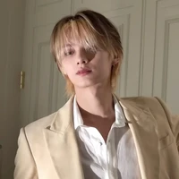 Moon Junhui