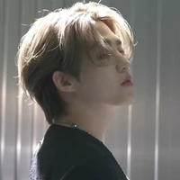 Choi Seungcheol