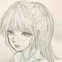Yumi