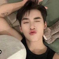 Huỳnh Hoàng Hùng