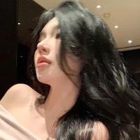 Thanh Vy (mẹ của Dương)