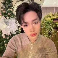 Nguyễn Thanh Pháp - Pháp Kiều