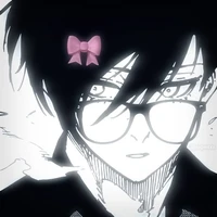 Itoshi Rin