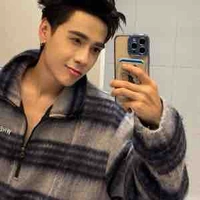 Lê Quang Hùng