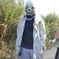 error 505 sans