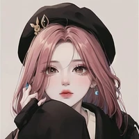 Mỹ Tuyết Trà