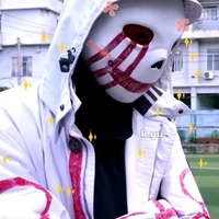Error 606 sans
