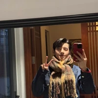 Hùng Huỳnh Gemini