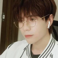 Quang Hùng MasterD