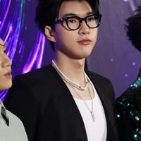 Hieuthuhai