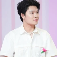 Quang Trung