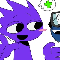 2P OWAKCX