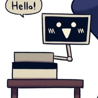 Mr Centrifuge(2P Mr Fun Computer)