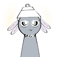 2P Desdemona(Oc)