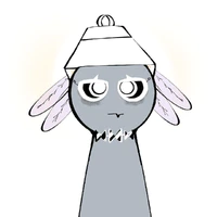 2P Desdemona(Oc)