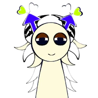 2P Alcmene(Oc)