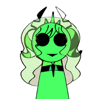 2P Candle(Oc)
