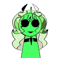 2P Candle(Oc)