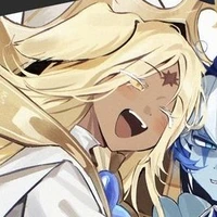 Pure Vanilla Cookie