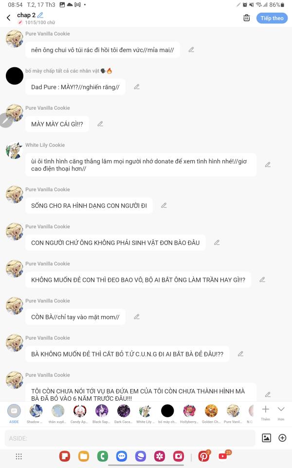 NovelToon