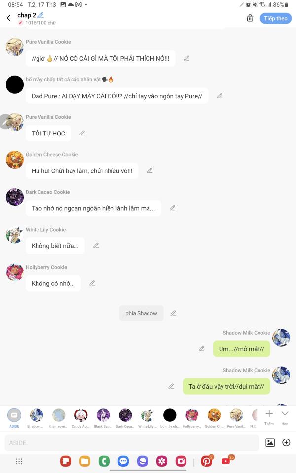 NovelToon