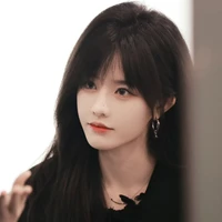 Bách Hân Dư