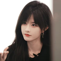 Bách Hân Dư