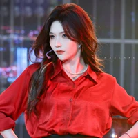 Diệp Thư Kỳ
