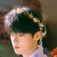 Trương Tuấn Hào