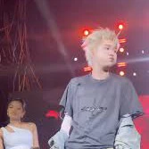 Hoàng Đức Duy