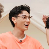 Phạm Lưu Tuấn Tài