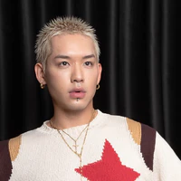 Lê Thượng Long