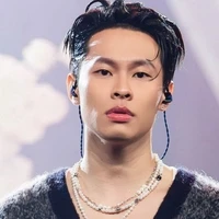 Phạm Bảo Khang