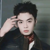 Đặng Thành An