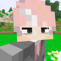 Hiha BNHA (chúa sad)