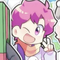 Hiha