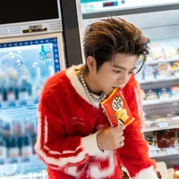 Nguyễn Quang Anh [Rhyder]